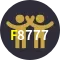 Affiliates