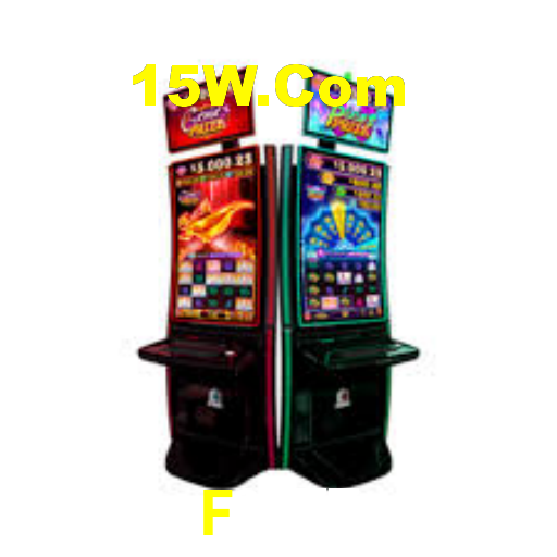 F8777: Jogos de Caça-Níqueis-Altas Recompensas, Roleta-Velocidade, Blackjack-Desafios Máximos