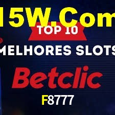 Tennis Betting F8777
