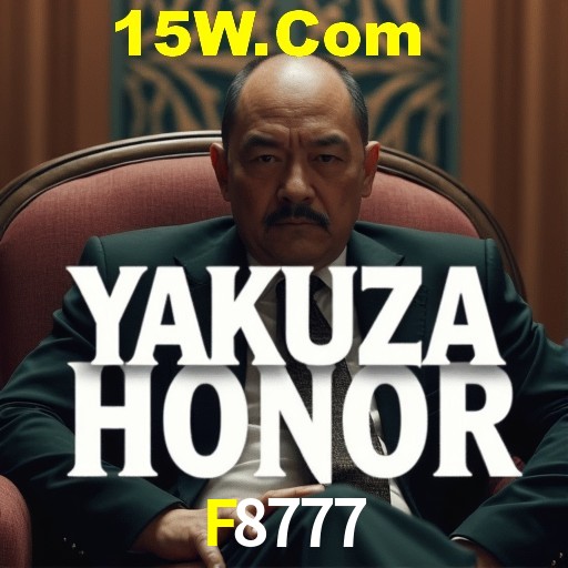 F8777,F8777 Bet