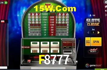 Estatísticas Esportivas F8777