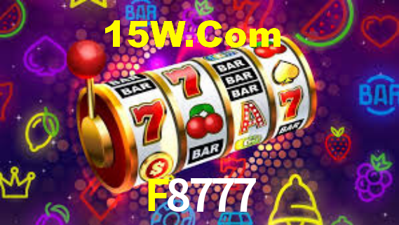 F8777,F8777 Bet