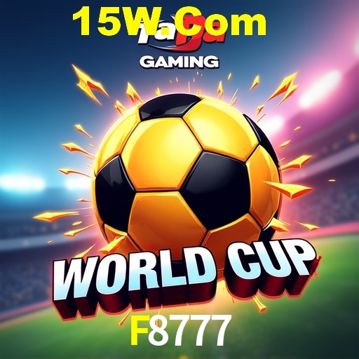 Descubra a Magia dos Jogos de Arcade no F8777