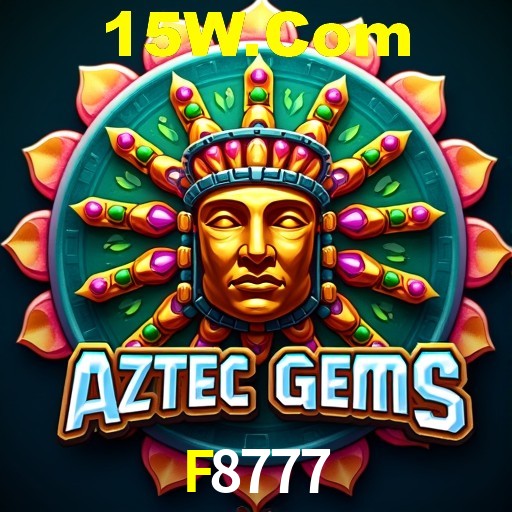Inovações de Jogos na F8777: O Futuro das Experiências Interativas