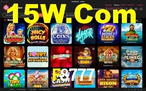 VIP Casino F8777