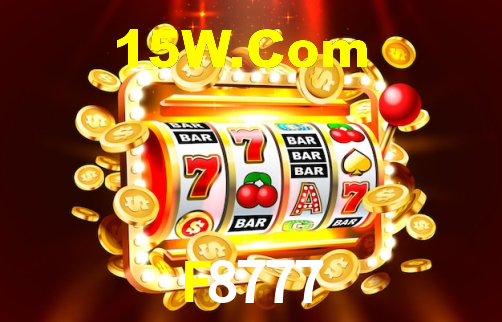 F8777,F8777 Bet