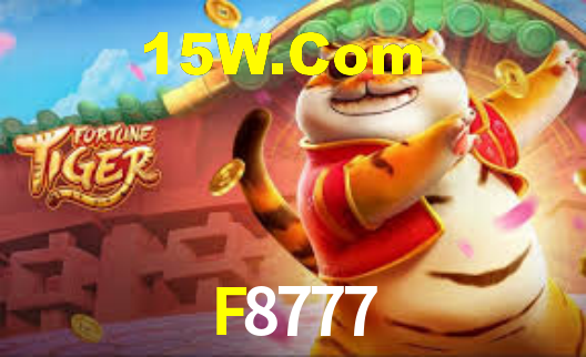 F8777