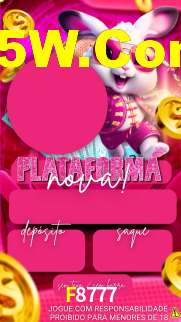 F8777: A Experiência de Casino com Jogos de Mesa ao Vivo
