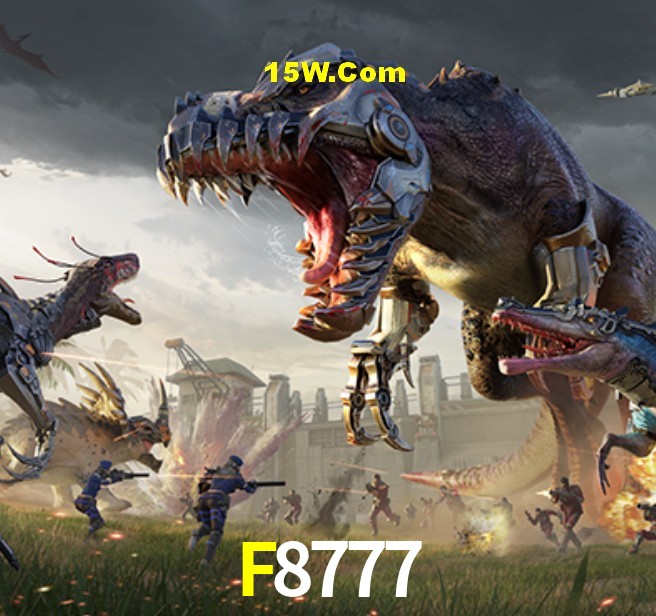 Jogos Exclusivos F8777