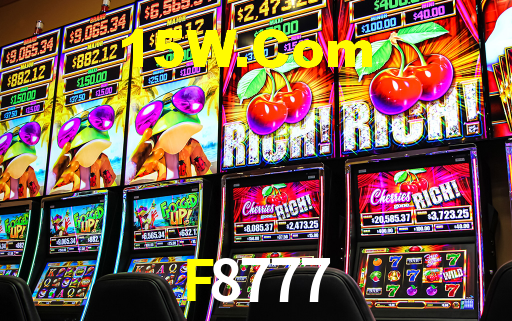 F8777.Com