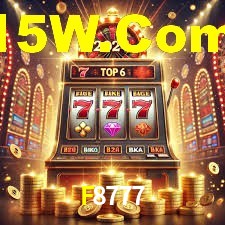Spaceman Game F8777