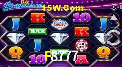 Apostas de Basquete F8777