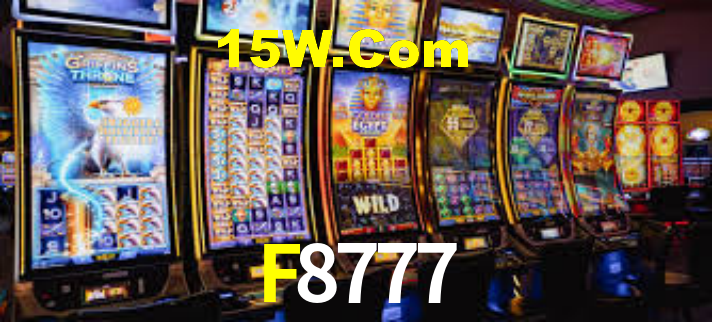 F8777.Com