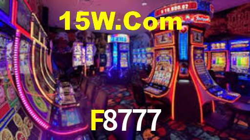 F8777,F8777 Bet