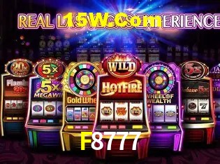 Estatísticas Crash Games F8777