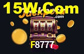 Programa VIP F8777