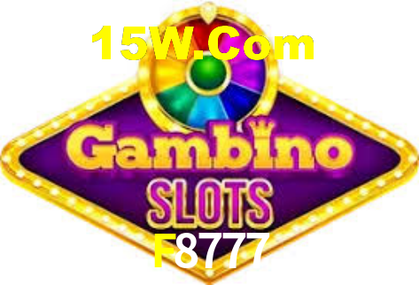 F8777 Bet
