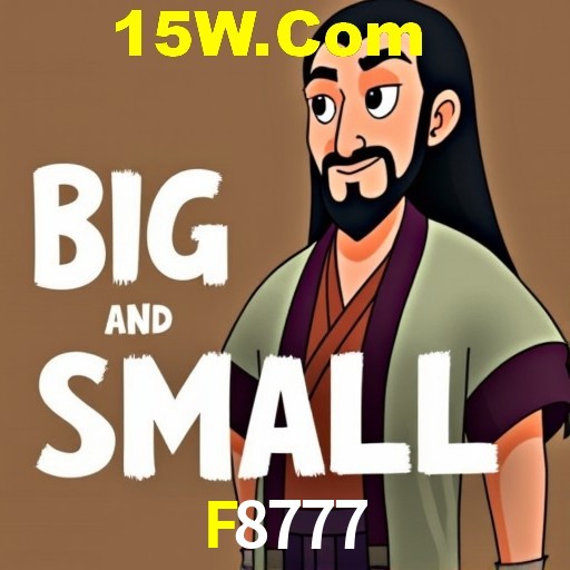 Flash Promotion F8777