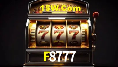 Design Responsivo F8777