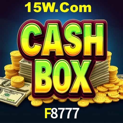 Quick Registration F8777