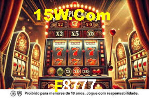 F8777,F8777 Bet