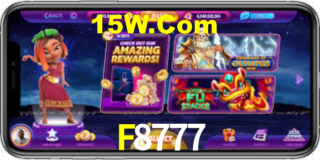 F8777