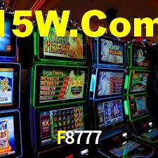 Basketball Betting F8777