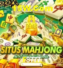 Estratégias Crash Games F8777