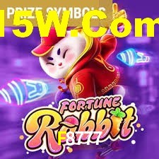F8777.Com
