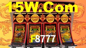 Daily Bonuses F8777