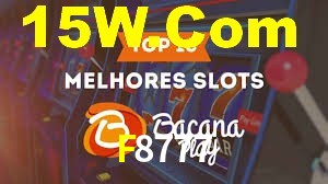 Crash Games Strategies F8777