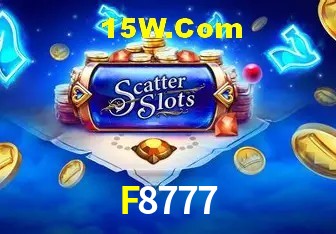 Apostas de Futebol F8777
