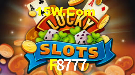 F8777 Bet