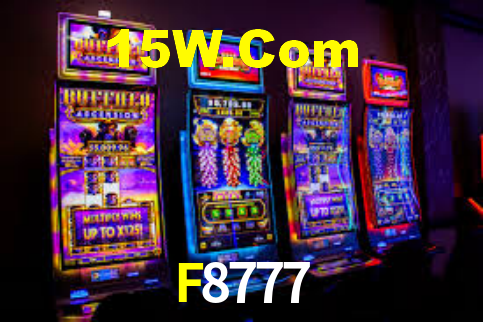 F8777,F8777 Bet