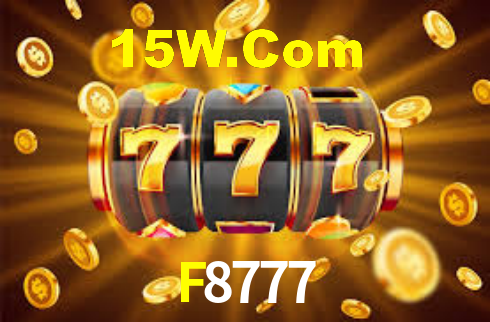 F8777,F8777 Bet