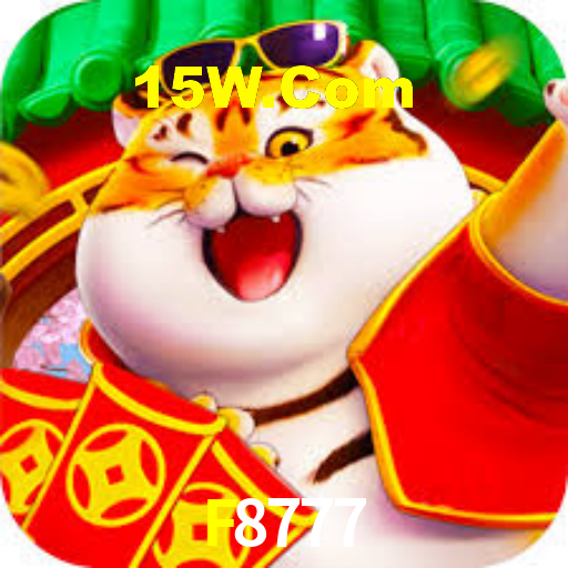 F8777