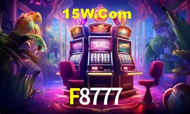 Promoção Relâmpago F8777