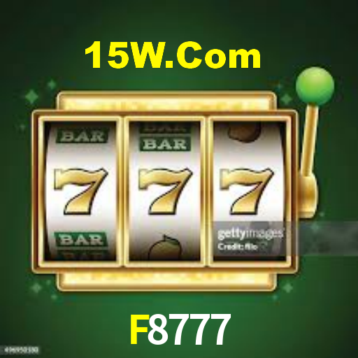 Sinta a adrenalina dos jogos de cassino com F8777