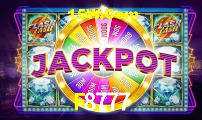Gates of Olympus F8777