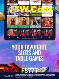 Games Directory F8777