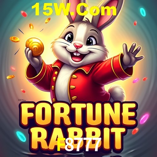 Descubra a Magia dos Jogos de Arcade no F8777