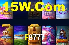 F8777,F8777 Bet