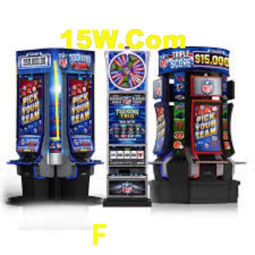 F8777