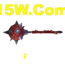 Aviator Game F8777