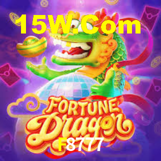 F8777 Bet