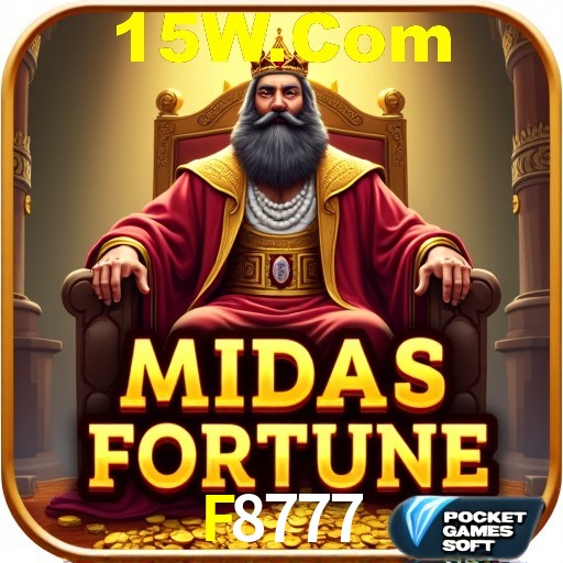Apostas Esportivas na F8777: Um Guia Completo